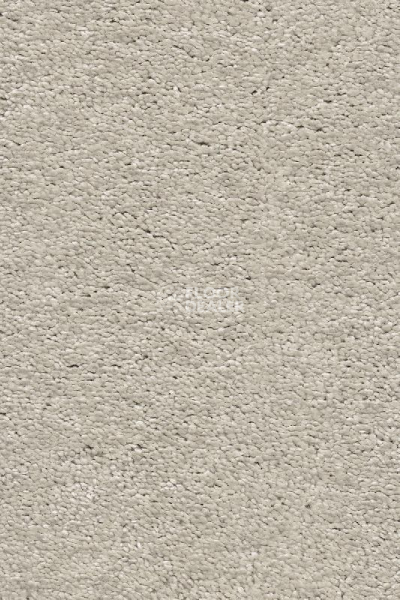 Ковролин AW Invictus Heroicus 05 фото 1 | FLOORDEALER